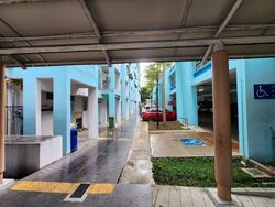 Jalan Bukit Merah (D3), Shop House #416639501